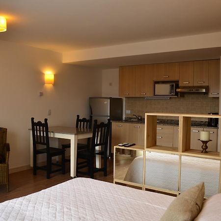 Majuto Apartment San Carlos de Bariloche Ngoại thất bức ảnh