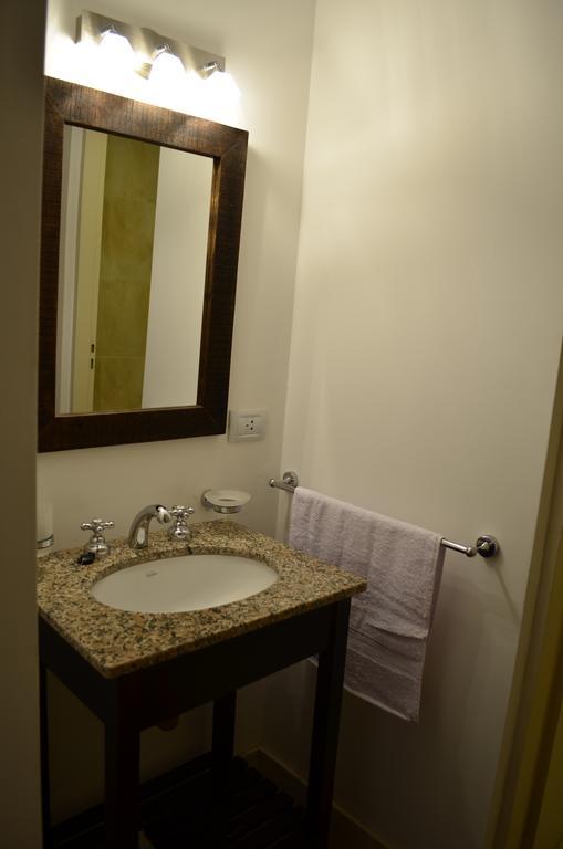 Majuto Apartment San Carlos de Bariloche Phòng bức ảnh