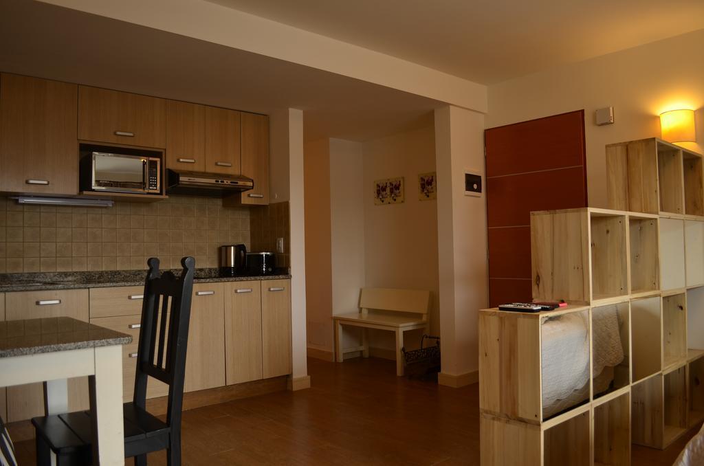 Majuto Apartment San Carlos de Bariloche Ngoại thất bức ảnh